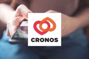 cronos trskeres gyr|Cronos